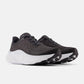 New Balance - Women's Fresh Foam X More v4 Running Shoes