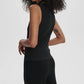 Varley - Caley Fitted Rib Tank Top