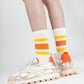 Oncept - Women's Oslo Sneaker