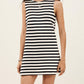 Ba&Sh - Fawn Dress