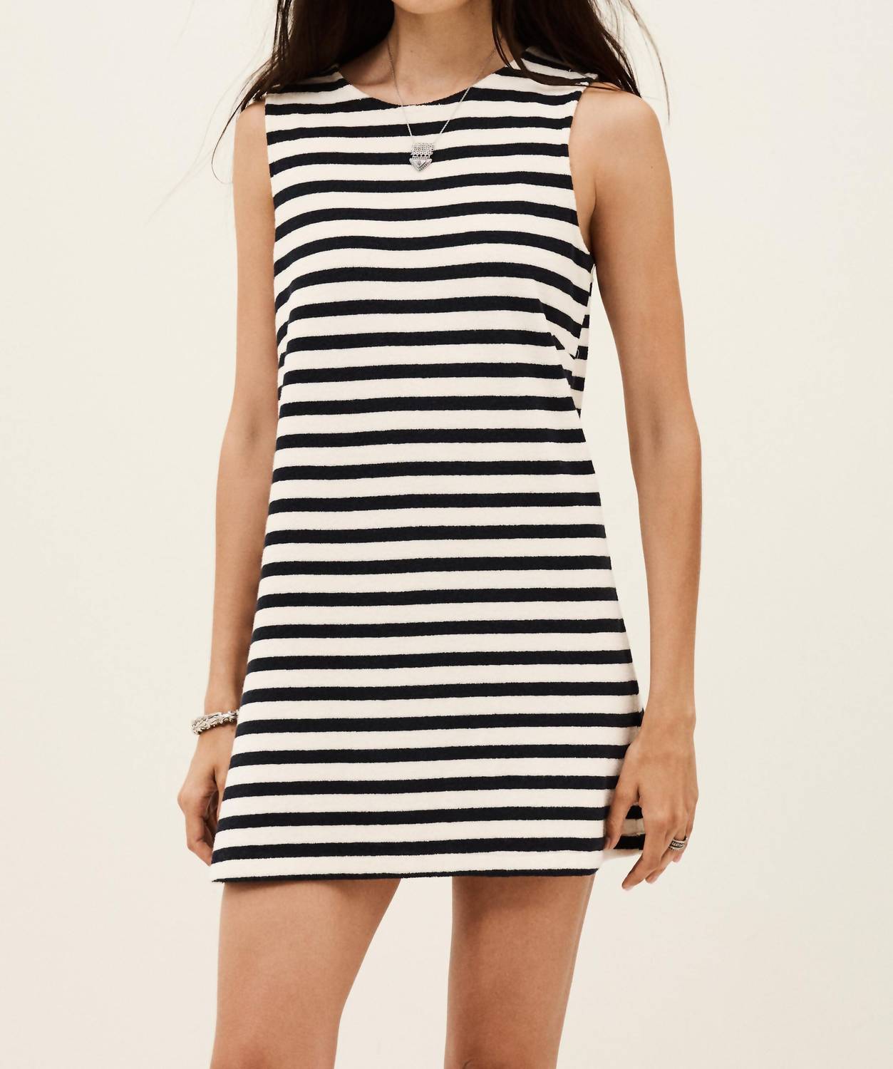Ba&Sh - Fawn Dress