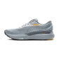 Brooks - MEN'S ADRENALINE GTS 24 MEDIUM WIDTH