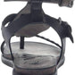 Otbt - Women's Stargaze Flat Sandal