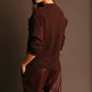 Deluc - Dan Crew Neck Sweater