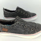 Blowfish - Women's Play Sneakers