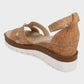 Vaneli - Women's Cairn Sandals