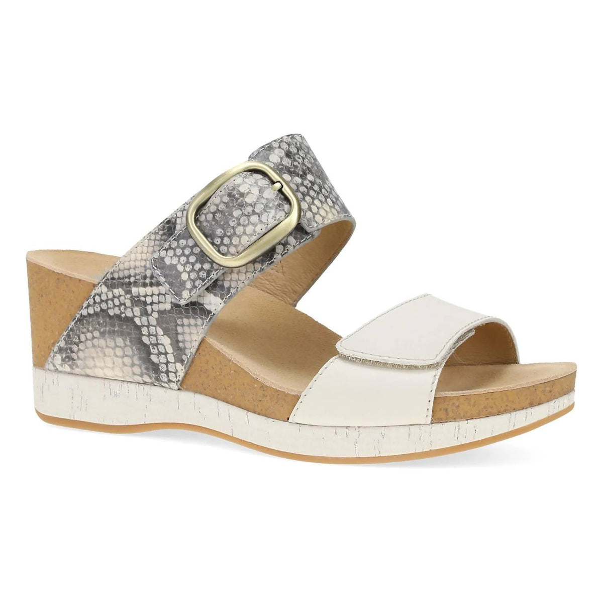 Dansko - Women's Shannon Sandal