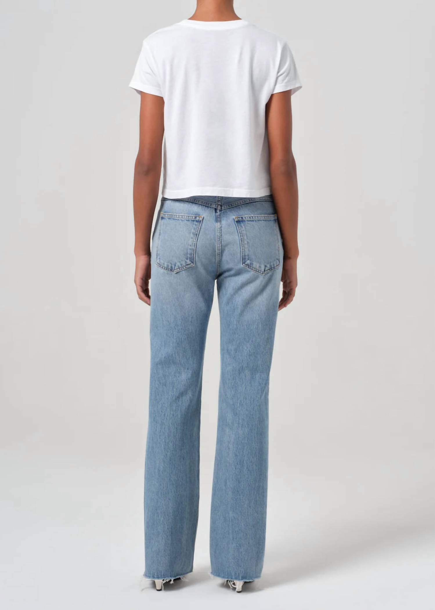 agolde-womens-leena-jean