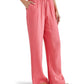Steve Madden - June Wide Leg Pant