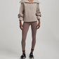 Varley - Vine Half-zip Pullover