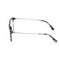 Tom Ford - Men's Ft5758-b Sunglasses