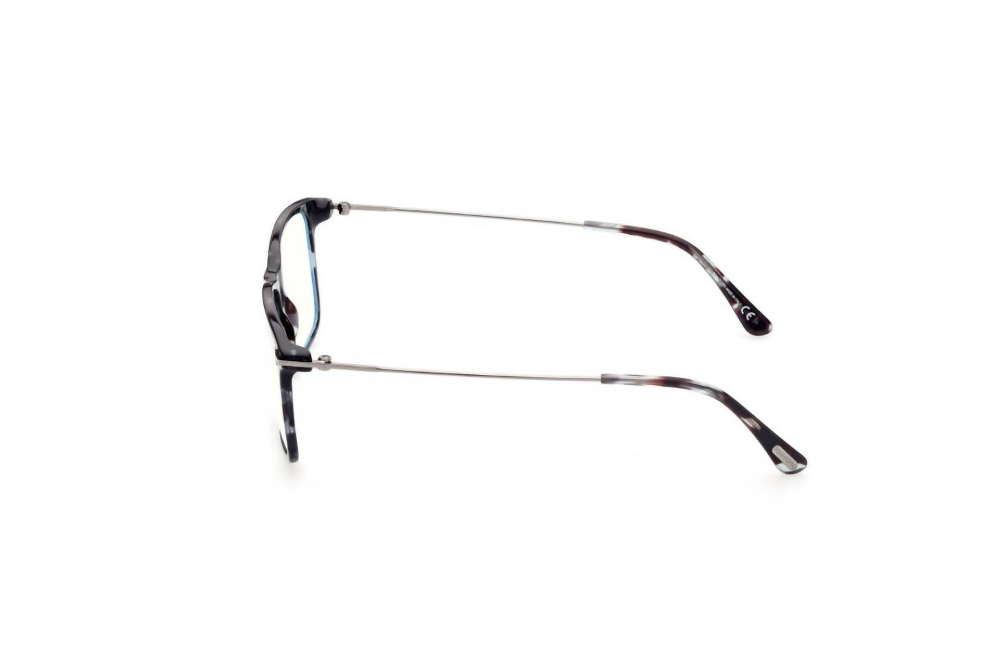 Tom Ford - Men's Ft5758-b Sunglasses