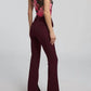 Generation Love - Cady Crepe Pants