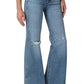 wrangler-wanderer-622-ripped-high-waist-flare-jeans-in-ariel-size-33