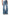 wrangler-wanderer-622-ripped-high-waist-flare-jeans-in-ariel-size-33