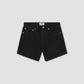 Agolde - Women's Parker Long Short