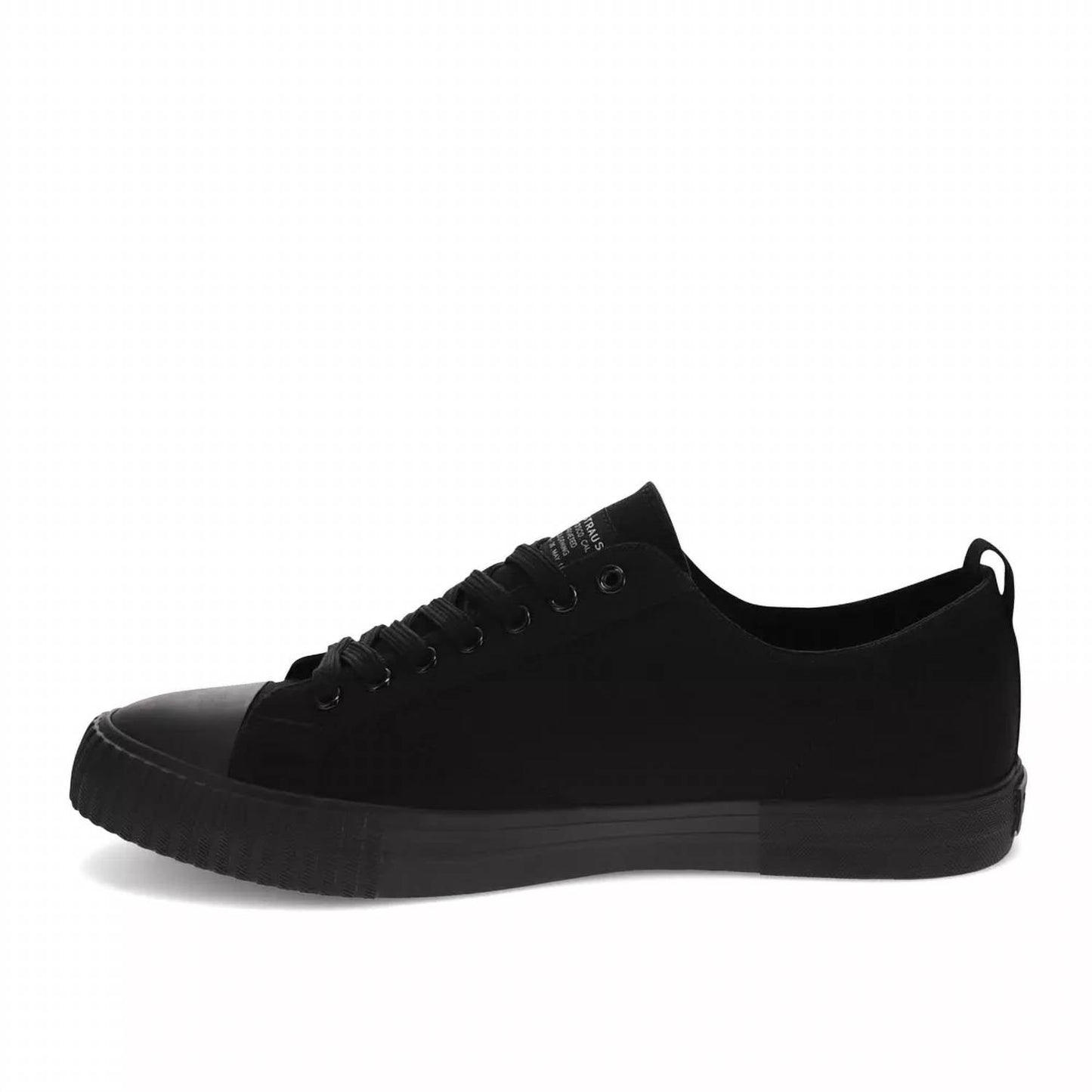Levi'S - Men's Anikin C Canvas Sneaker