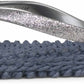 Ilse Jacobsen - Women's Cheerful Flip Flops