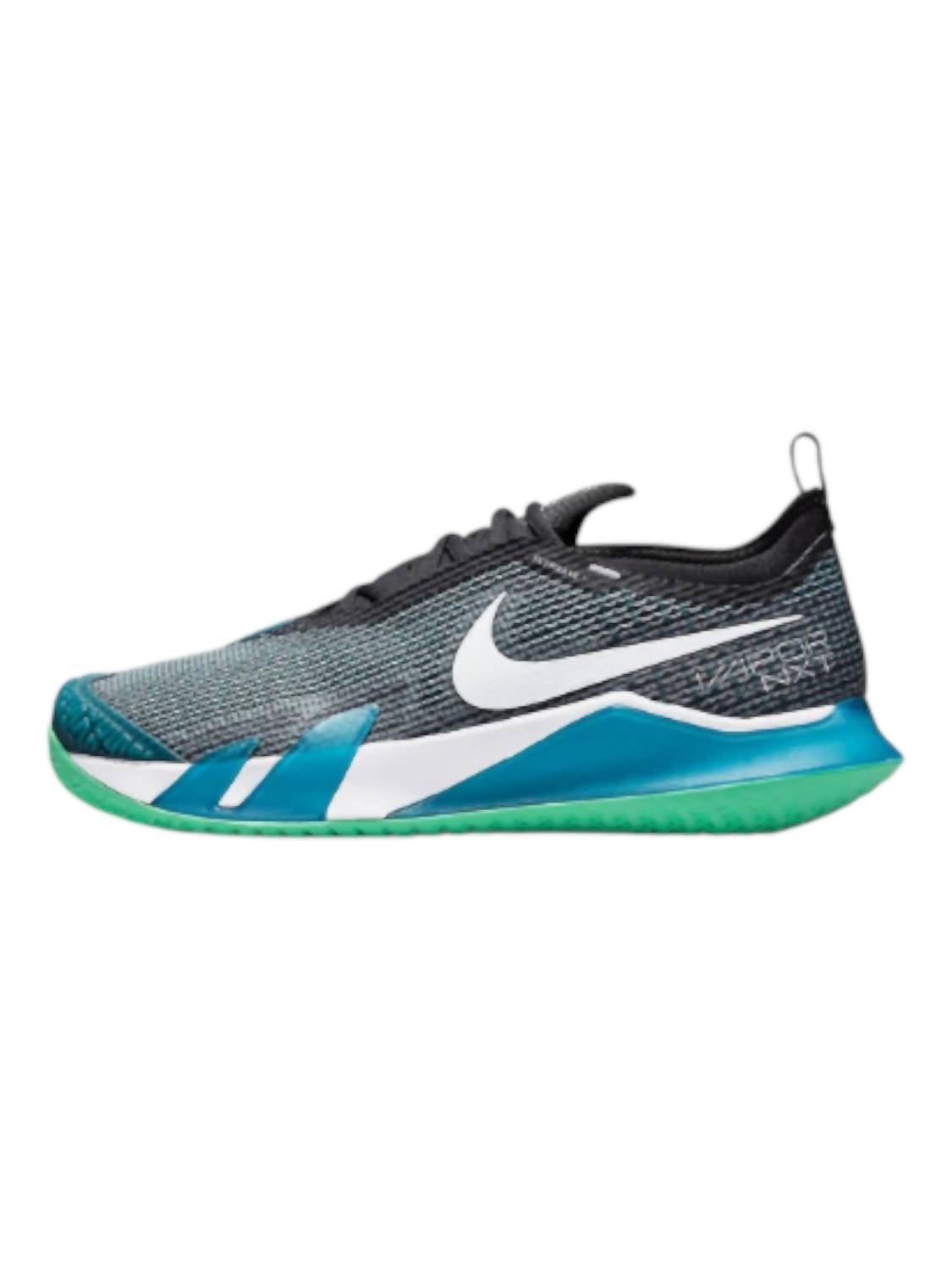 Nike - Men's React Vapor Shoes