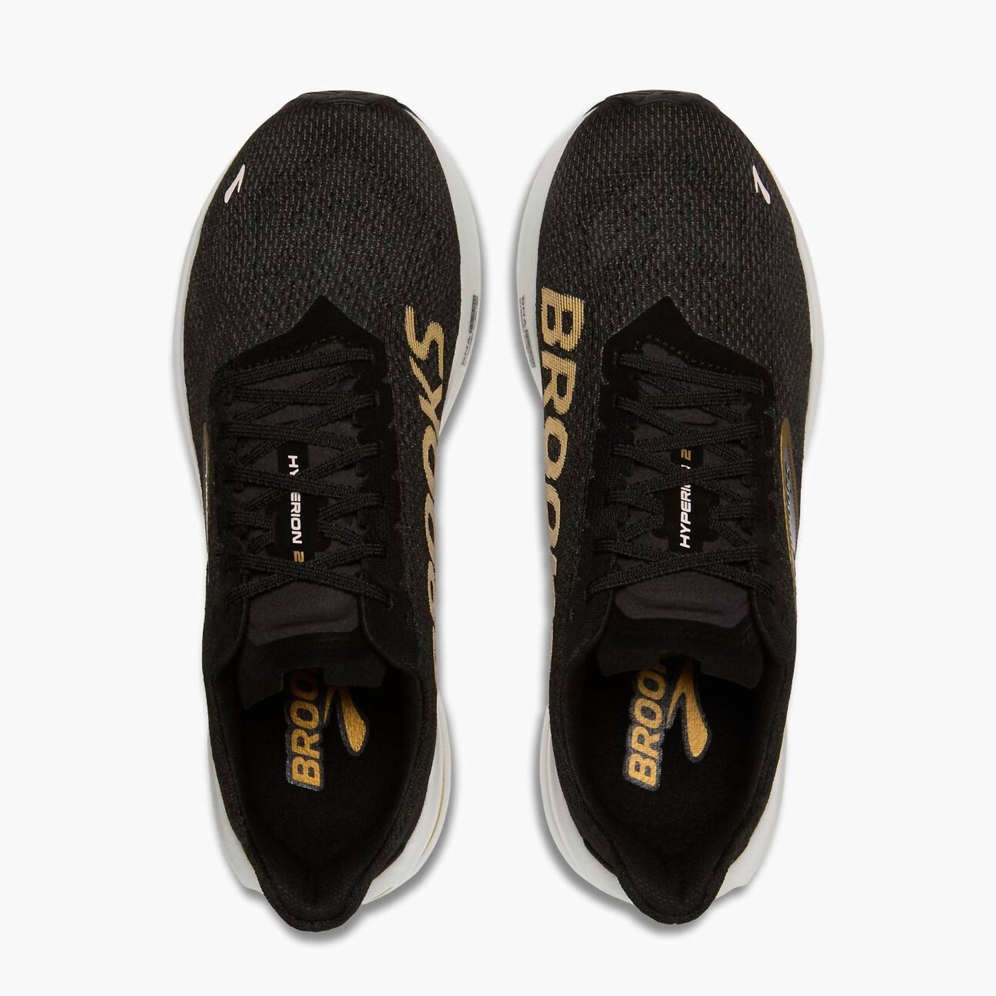 Brooks - Men's Hyperion 2 Shoes