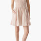 steve-madden-lotty-mini-dress-3