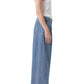 Agolde - Ellis trouser