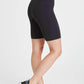 Spanx - Look At Me Now Bike Short