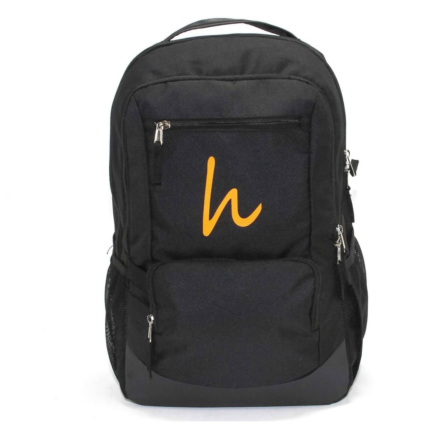 Hakki - Men's Carry-all Travel Everyday Laptop Backpack