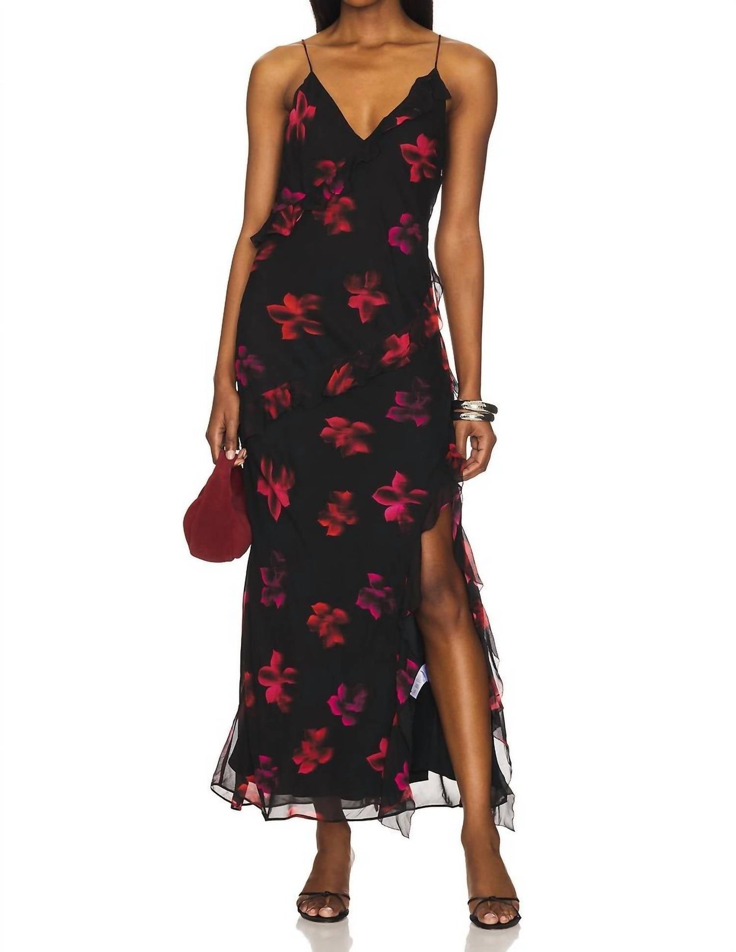 Rails - Kariselle Dress