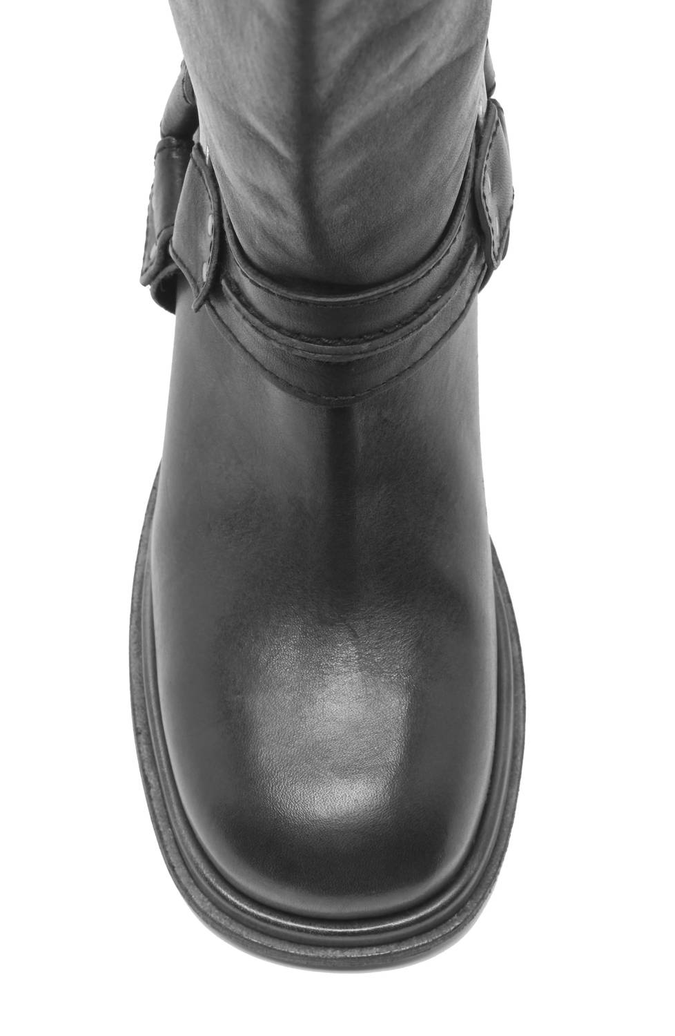 Free People - Women's Anok Harness Boot
