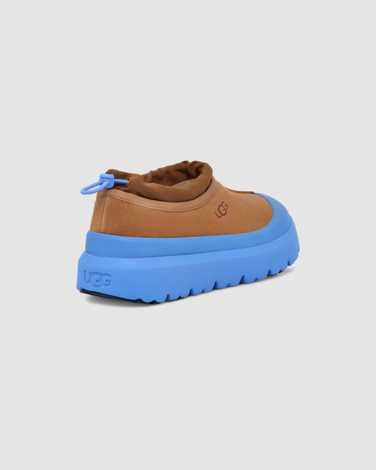 Ugg - यूनीसेक्स टास्मान वेदर हाइब्रिड शूज