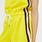Topshop - Playsuit