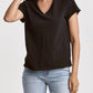 Dear John Denim - Vanya Short Sleeve Tee