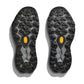 Hoka - Women’s Speedgoat 5 GTX Trail Running Shoes
