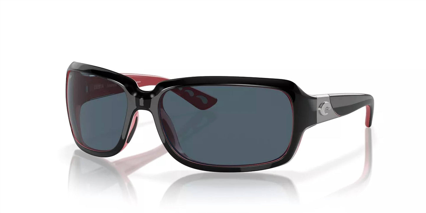 Costa Del Mar - Women's Isabela Sunglasses