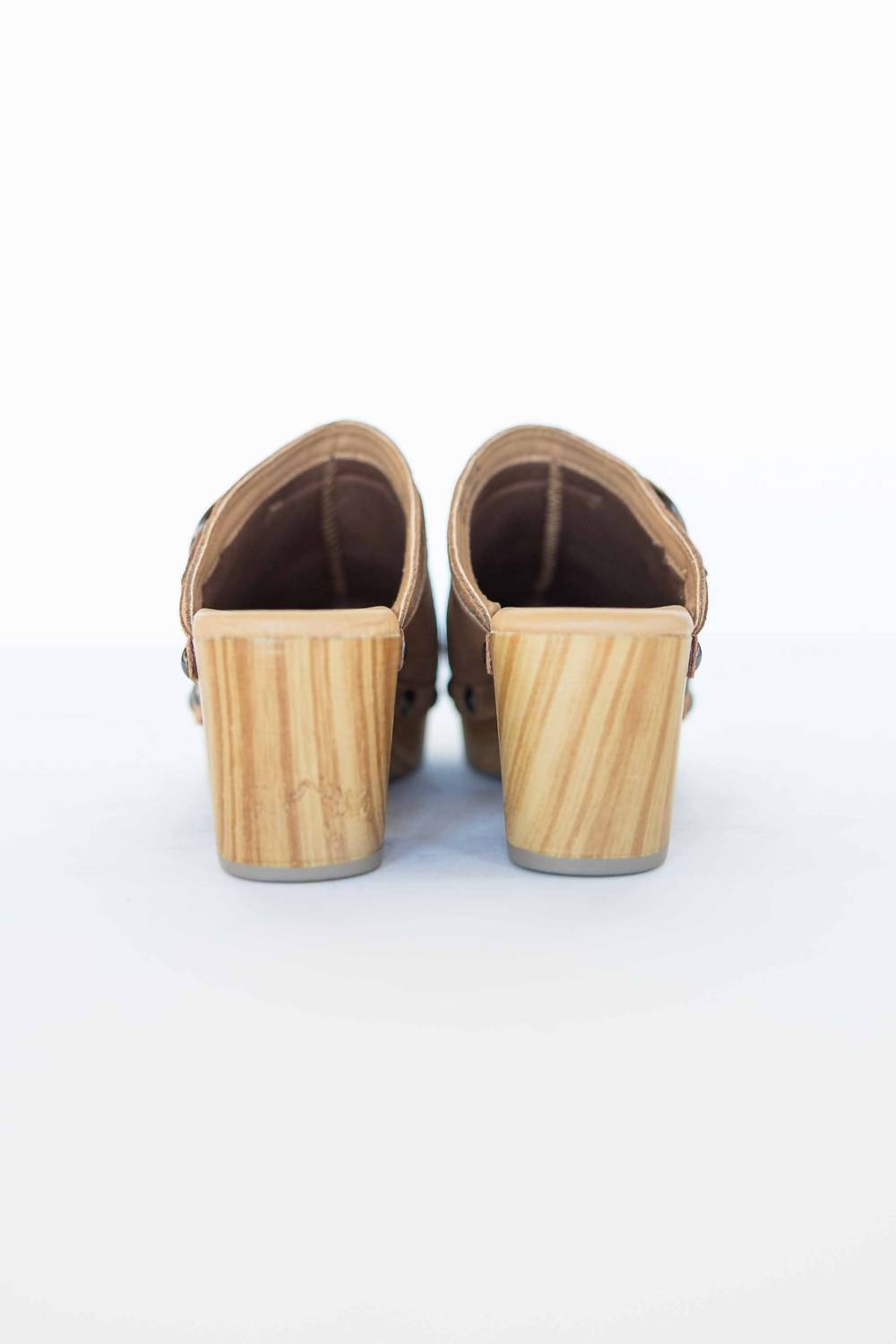 Chinese Laundry - Women Cindy Casual Clog