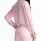 Johnny Was - Women's Sydnee Shirt Plus