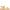 sofft-womens-napa-sandals