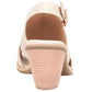 Sofft - Women's Mendi Heeled Sandal