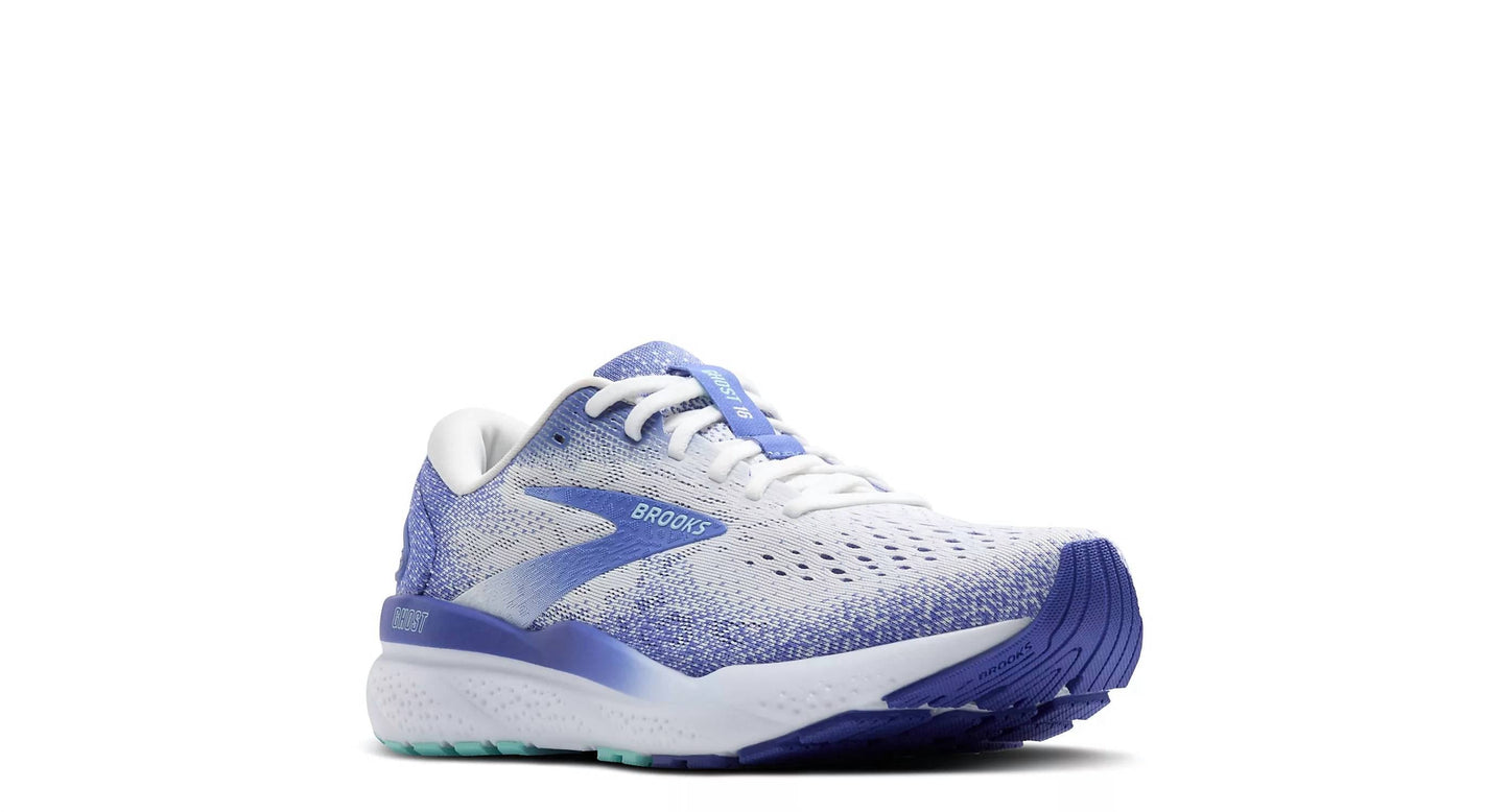 Brooks - Women's Ghost 16 Road Running Shoes