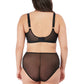 Elomi - Matilda Bra
