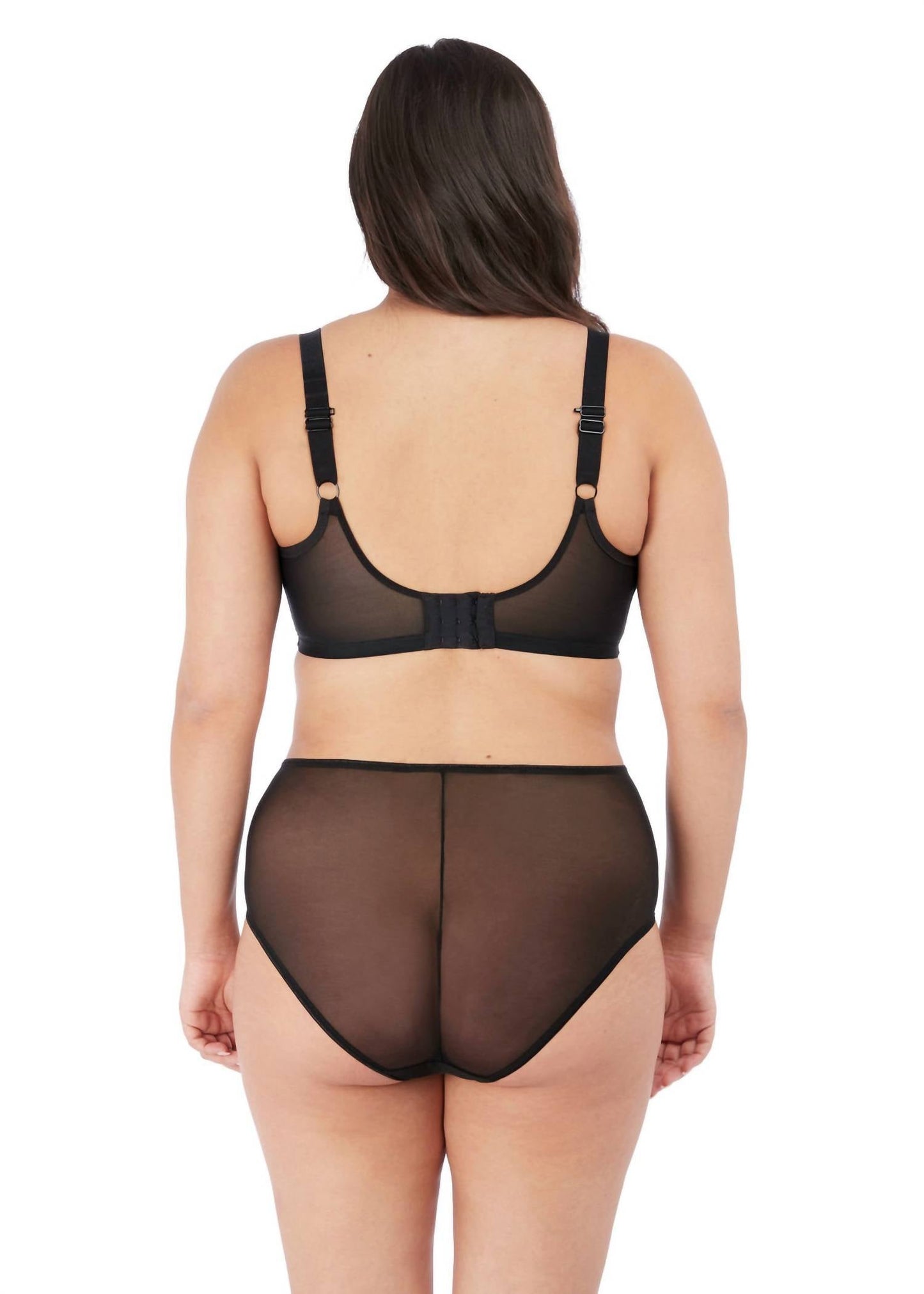 Elomi - Matilda Bra
