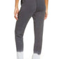 Zella - Dip Dye Drawstring Jogger Pants