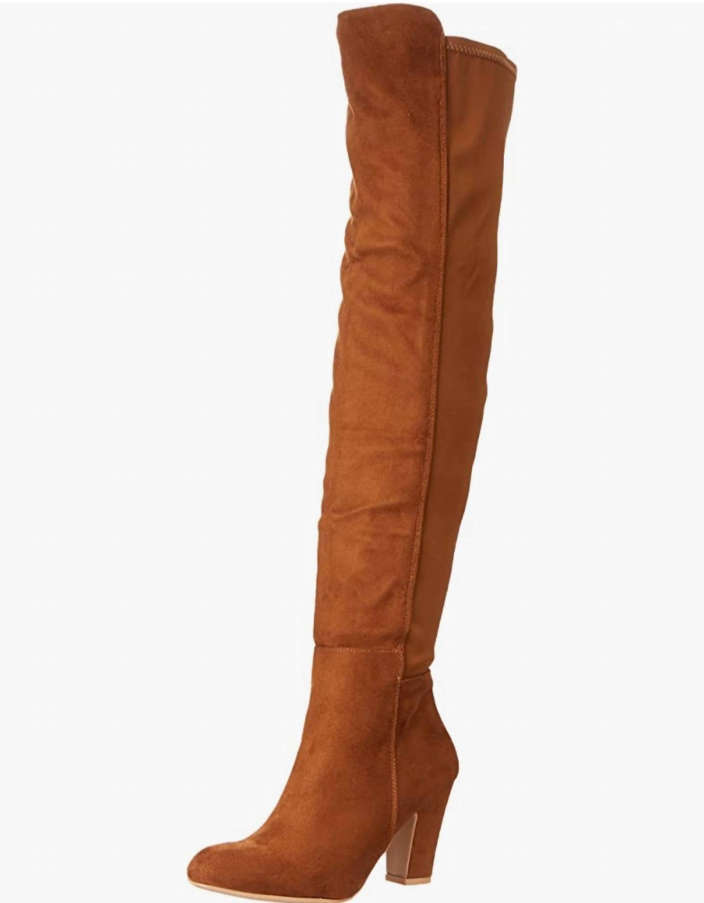 Chinese Laundry - Women's Canyon Suede Boot