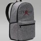 Nike - Big Boys Jordan Jumpman Backpack