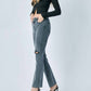Hidden - Ryan Bootcut Jean
