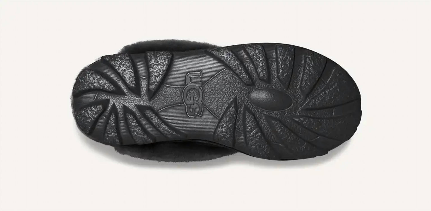 Ugg - Coquette