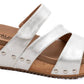 Corkys Footwear - Women Voyage Sandals