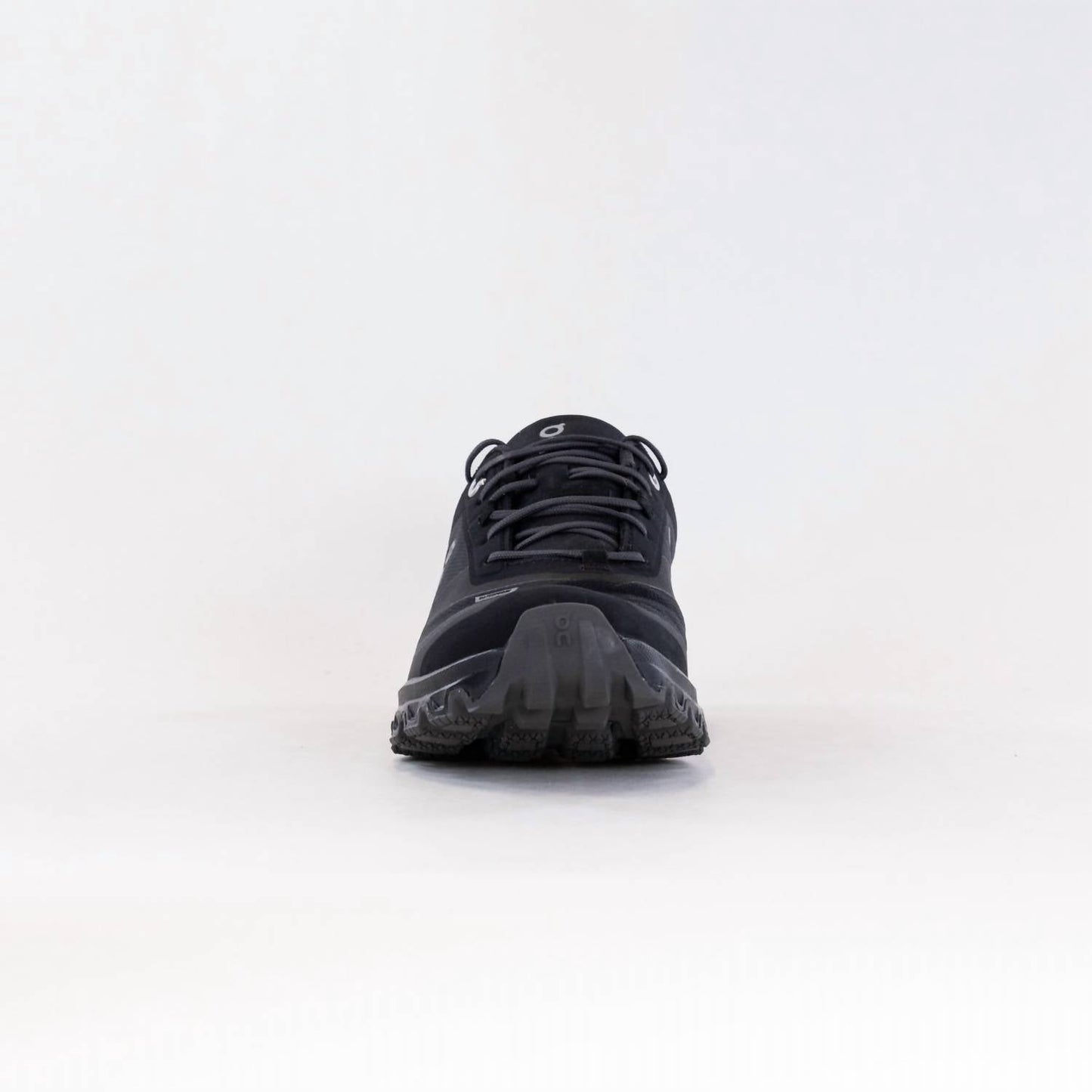 On Running - Women's On Cloudventure Waterproof Sneakers