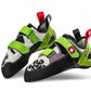Ocun - Men's Jett Qc Sport Climbing Shoes